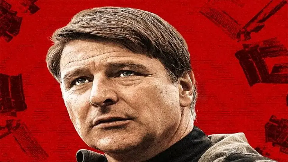 مربی آلمانی پرسپولیس یکشنبه وارد تهران میشود