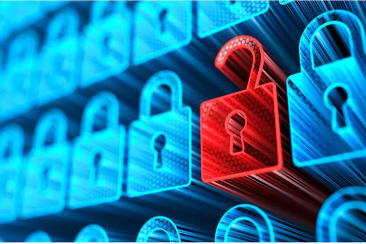  تراکنش فروش vpn در ماه ۵۰ میلیارد تومان بوده، اما سال گذشته به حدود ۵۰۰ میلیارد تومان رسید 