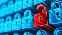  تراکنش فروش vpn در ماه ۵۰ میلیارد تومان بوده، اما سال گذشته به حدود ۵۰۰ میلیارد تومان رسید 