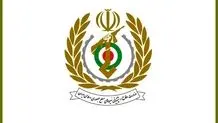 ارتش در بیانیه‌ای به مناسبت سوم خرداد/  آماده دفاع قاطع از ایران و برهم‌زننده خواب‌های شوم دشمنان هستیم