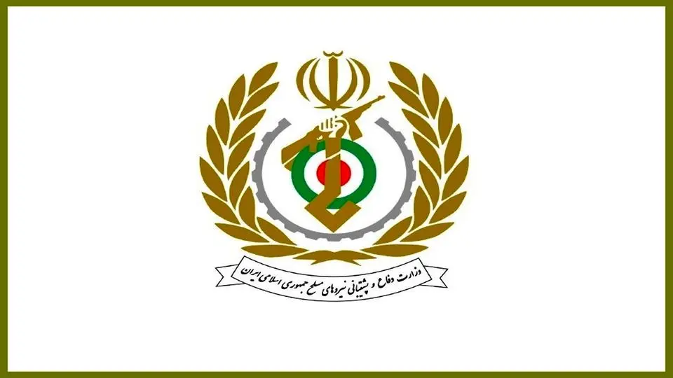 سوم خرداد، نماد پایداری و پیروزی مردم ایران اسلامی است