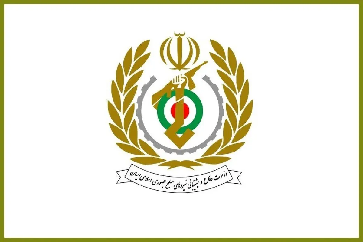 سوم خرداد، نماد پایداری  و  پیروزی مردم  ایران اسلامی است

