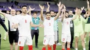 چه کسی می‌خواهد شما ببازید؟