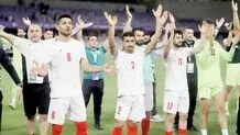چه کسی می‌خواهد شما ببازید؟