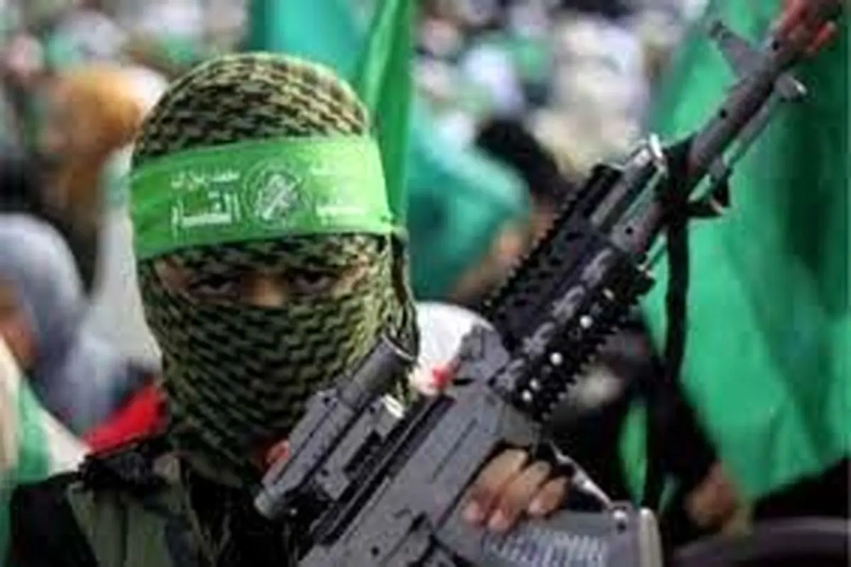 چرا جنگ در غزه تمام نمی‌شود؟