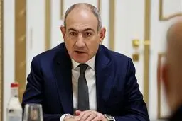 ساخت «مسیر ترامپ» در نیمه دوم ۲۰۲۶ آغاز می‌شود

