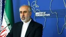 واکنش تهران به بیانیه مجمع همکاری عرب و روسیه
