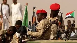 آمار وحشتناک کشته‌شدگان غیرنظامی در سودان در یک ماه
