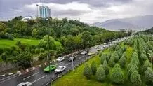 تهران؛ شهری که هنوز خودش را باور نکرده است
