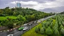 حکمرانی نمایشی