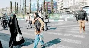 ایران پس از ۲۳ خرداد؛ روایت یک دگرگونی