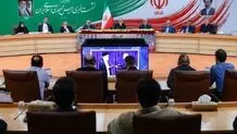 در تفاهمنامه پاکستان هیچ بندی برای واگذاری منافع ایران نداریم/ ما با قدرت پای آنچه نوشته‌ایم ایستاده‌ایم و از آن دفاع می‌کنیم