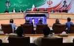 در تفاهمنامه پاکستان هیچ بندی برای واگذاری منافع ایران نداریم/ ما با قدرت پای آنچه نوشته‌ایم ایستاده‌ایم و از آن دفاع می‌کنیم