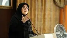 اسامی ۲۱ نهاد مقصر در انفجار بندر رجایی شهر اعلام شد