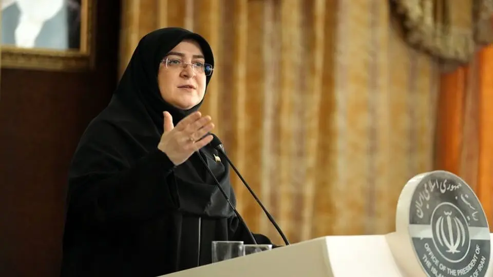 آخرین وضعیت پرونده انفجار بندر شهید رجایی