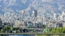 بحران مسکن مهاجرت را معکوس کرد/ تهرانی‌ها گرفتار بَد مسکنی شدند

