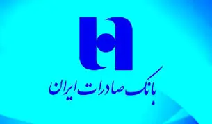 در مسیر خلق ارزش
