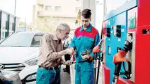 افزایش محتاطانه قیمت بنزین
