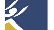 خروج سرآوا از استارتاپ‌ها:
 مصادره یا استراتژی مدرن؟