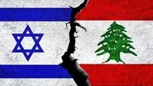 زمان و مکان برگزاری دور جدید مذاکرات اسرائیل و لبنان مشخص شد