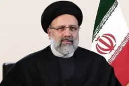 تصمیمات خلق‌الساعه به ضرر ‌ ‌ تولید ‌است
