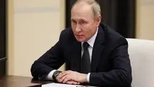 روسیه: ما درهای مذاکرات را نبستیم
