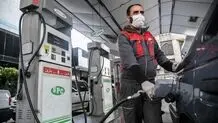 زمان اجرای طرح قطع سهمیه بنزین اعلام شد + جزییات