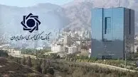 بجای غوغاسالاری، ضروری است ۲۰۰ میلیون دلار دیون ارزی را بعد از ۹ سال تمدید، پرداخت کنید