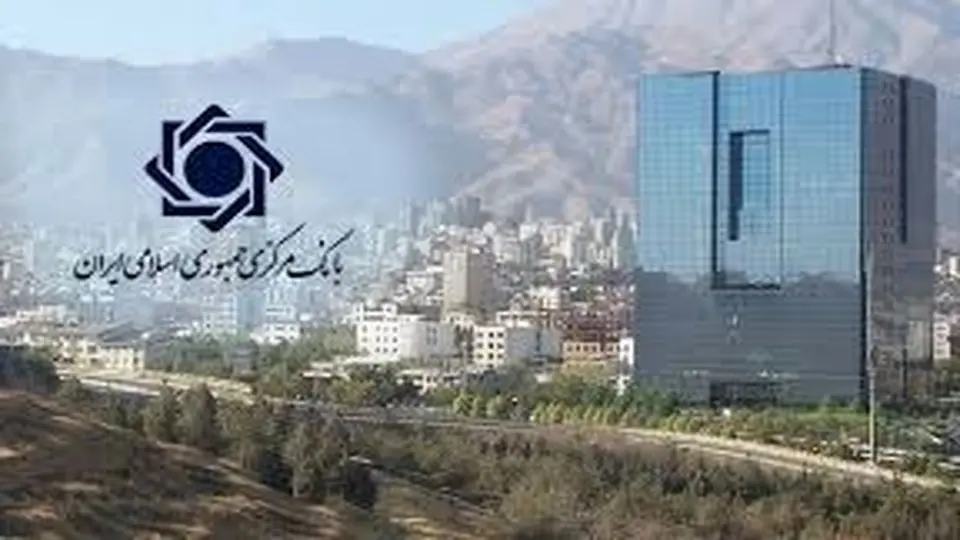بجای غوغاسالاری، ضروری است ۲۰۰ میلیون دلار دیون ارزی را بعد از ۹ سال تمدید، پرداخت کنید