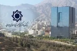 بجای غوغاسالاری، ضروری است ۲۰۰ میلیون دلار دیون ارزی را بعد از ۹ سال تمدید، پرداخت کنید