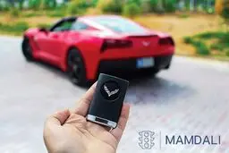 خدمات اجاره ماشین و موتور در کیش