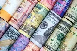 کدهای مهم بازار ارز/ صعود قیمت دلار ادامه دارد؟