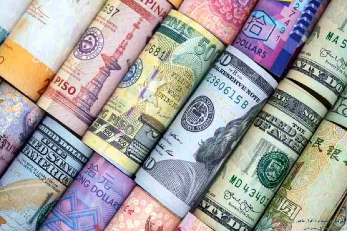 کدهای مهم بازار ارز/ صعود قیمت دلار ادامه دارد؟