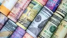 کدهای مهم بازار ارز/ صعود قیمت دلار ادامه دارد؟