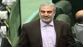 روایت یک نماینده پیشین مجلس از دست‌های مرموزی که بازار را بهم ریخته است!