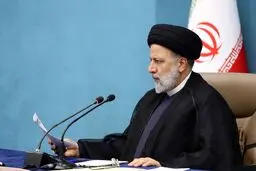 جایگاه شورای فرهنگی-اجتماعی زنان ارتقاء یافت

