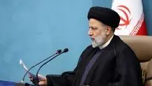 جایگاه شورای فرهنگی-اجتماعی زنان ارتقاء یافت

