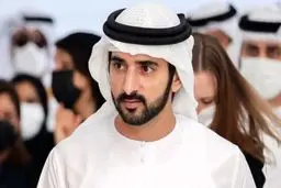 پرستاران در امارات اقامت طلایی می‌گیرند 