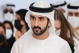 پرستاران در امارات اقامت طلایی می‌گیرند 
