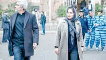 سینمایی که دخل و خرجش برابر نیست
