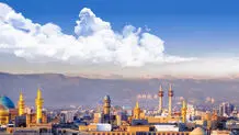 چگونه بلیط هواپیما کیش به مشهد را ارزانتر بخریم؟


