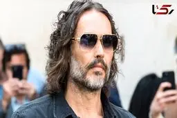 مجری سابق رادیو بی‌بی‌سی به اتهام تجاوز در دادگاه حاضر شد