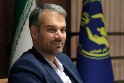 کنایه رشیدی کوچی: رئیسی لایحه حجاب را جهت تامین نظر علم الهدی پس بگیرد

