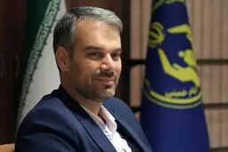 کنایه رشیدی کوچی: رئیسی لایحه حجاب را جهت تامین نظر علم الهدی پس بگیرد

