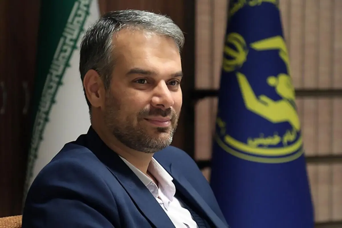 کنایه رشیدی کوچی: رئیسی لایحه حجاب را جهت تامین نظر علم الهدی پس بگیرد

