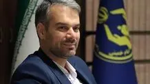 کنایه رشیدی کوچی: رئیسی لایحه حجاب را جهت تامین نظر علم الهدی پس بگیرد

