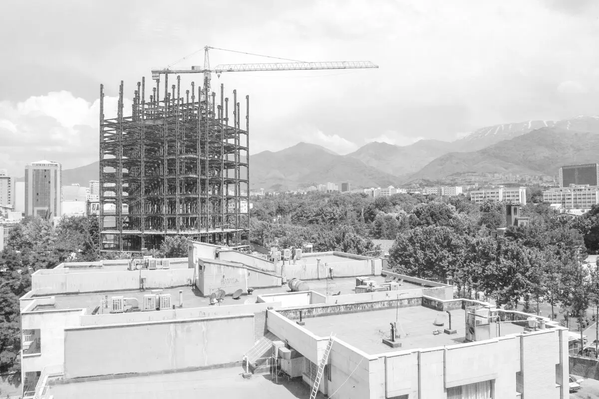 احیای منابع درآمدی شهرداری‌ها