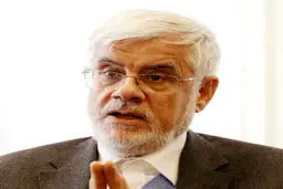 برای حفظ قداست مافوقم 
مشکلات را به گردن می‌گرفتم‌ 