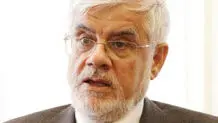 برای حفظ قداست مافوقم 
مشکلات را به گردن می‌گرفتم‌ 