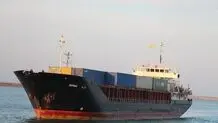 استفاده محیط زیست از کشتی اقیانوس‌پیما برای پایش دریای خزر

